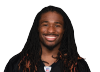 DeAngelo Williams