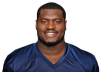 Derrick Lott