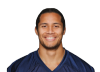 J.R. Tavai