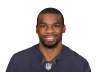 Tracy Porter