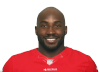 Elvis Dumervil