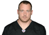 Heath Miller
