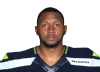 Ronnie Shields