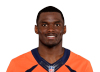 BJ Lowery