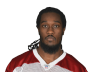Travell Dixon