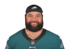 Haloti Ngata