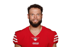 Erik Harris