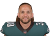 Aaron Grymes