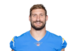 Joey Bosa