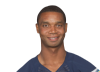 Malcom Floyd
