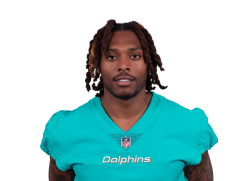 Jalen Ramsey