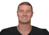 Connor Cook