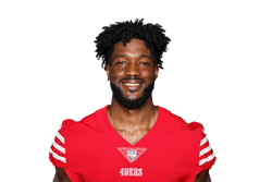 Leonard Floyd