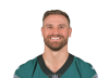 Chris Long