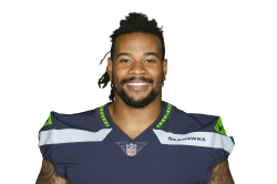 Robert Nkemdiche