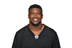 Keanu Neal