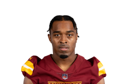 William Jackson