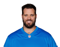 Taylor Decker