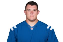 Ryan Kelly