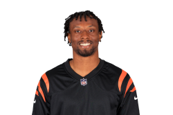Eli Apple