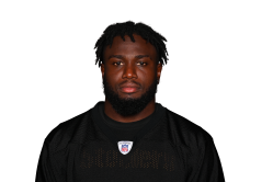 Karl Joseph