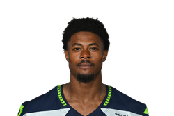 Artie Burns