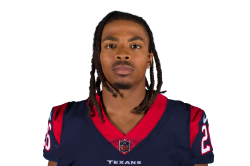Vernon Hargreaves