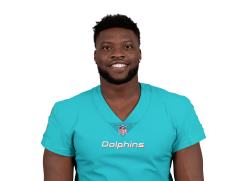 Emmanuel Ogbah
