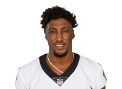 Michael Thomas