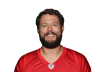 Jacob Tamme