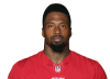 Darnell Dockett
