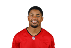 Sterling Shepard