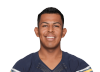 Roberto Aguayo