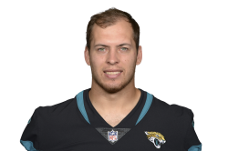 Joe Schobert