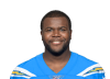 Cardale Jones