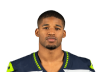 Kalan Reed