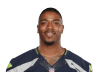 Trevone Boykin
