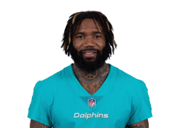 Xavien Howard