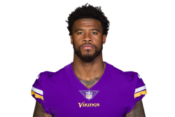 Jihad Ward