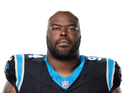 A'Shawn Robinson