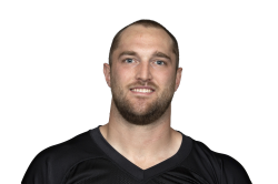 Jason Spriggs