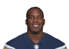 Antonio Gates