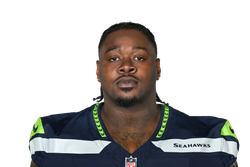 Jarran Reed