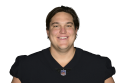 Nick Martin