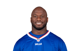 Deion Jones