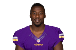 Mackensie Alexander