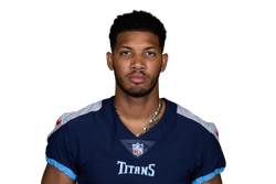 Tyler Boyd
