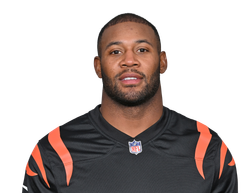 Vonn Bell