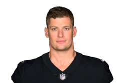 Carl Nassib