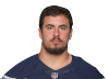 Max Tuerk